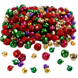 Bells