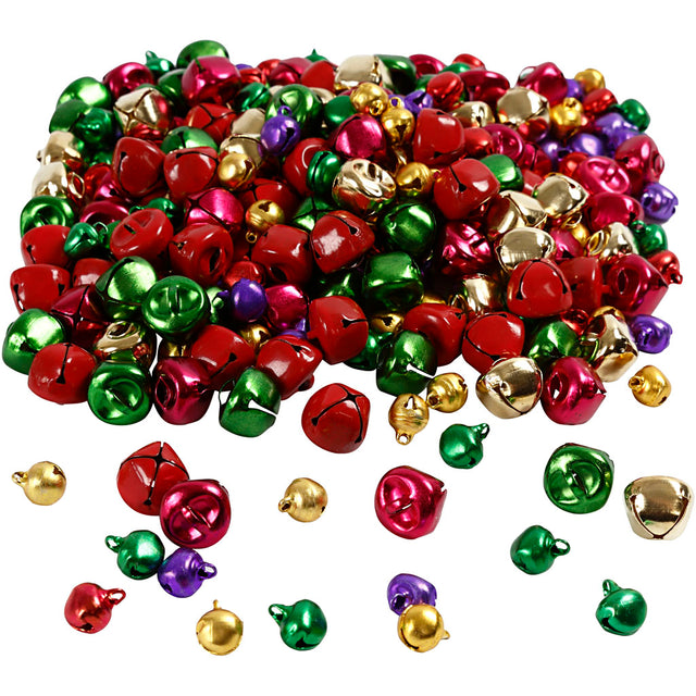 Bells