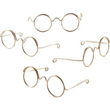 Novelty Glasses