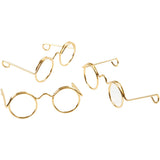 Novelty Glasses