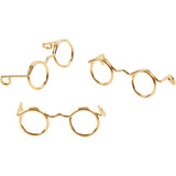 Novelty Glasses