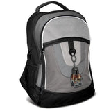 LEGO Star Wars Mandalorian LEDLITE