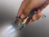 LEGO Star Wars Mandalorian LEDLITE