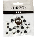 Googly Eyes