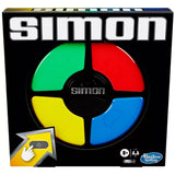Simon Game Classic Game