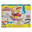 Play-Doh Drill N' Fill Dentist