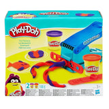 Play-Doh Fun Factory Set