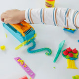 Play-Doh Fun Factory Starter Set