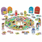 Orchard Toys Party, Party, Party