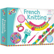 GALT French Knitting Kit