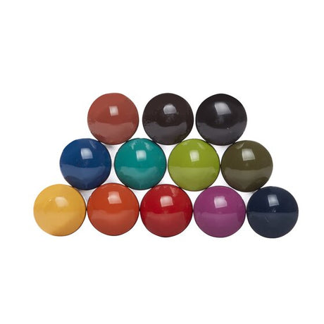 Derwent Inktense Pencils - Tin of 12