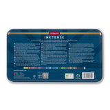 Derwent Inktense Pencils - 36 Tin