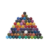 Derwent Inktense Pencils - 72 Tin