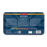 Derwent Inktense Pencils - 72 Tin