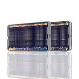 Derwent Inktense Pencils - 72 Tin