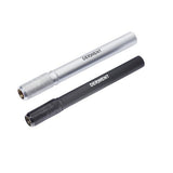 Derwent Pencil Extenders (2 Pack)