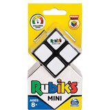 Rubiks Cube 2x2