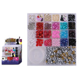 Concert Bracelets - Bumper Box