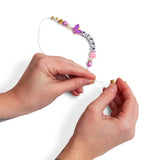 Concert Bracelets - Bumper Box