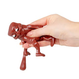 Brainrot Sticky Squishy (Assortment)