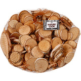 Wood Mix