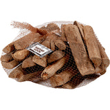 Wood Mix