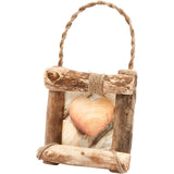 Wood Mix