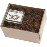 Pine Cones 500g