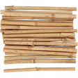 Bamboo stick