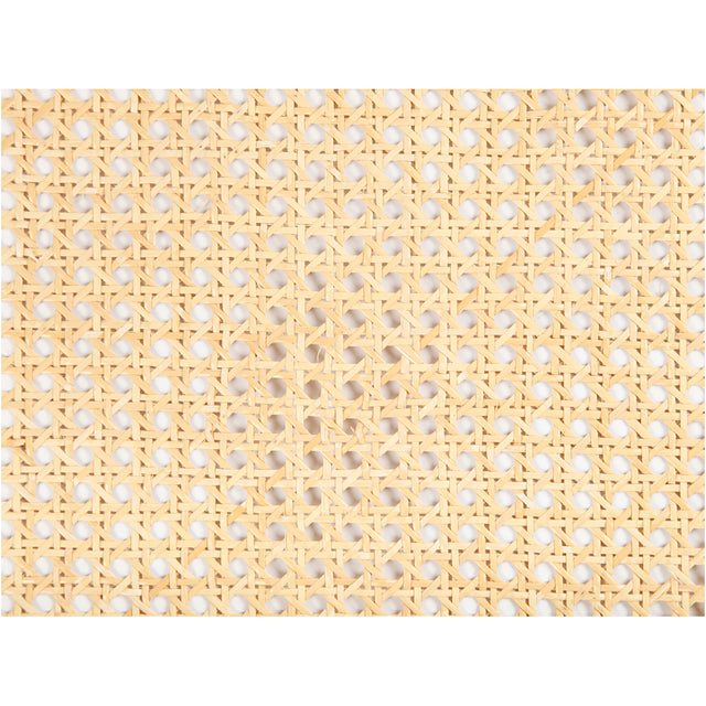 Rattan