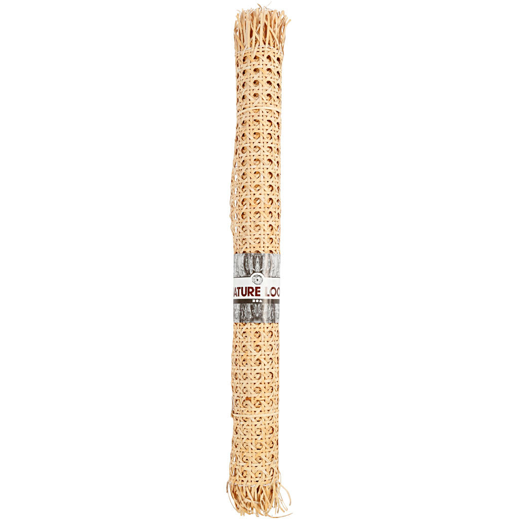Rattan