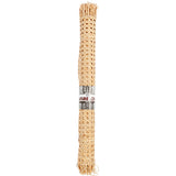 Rattan