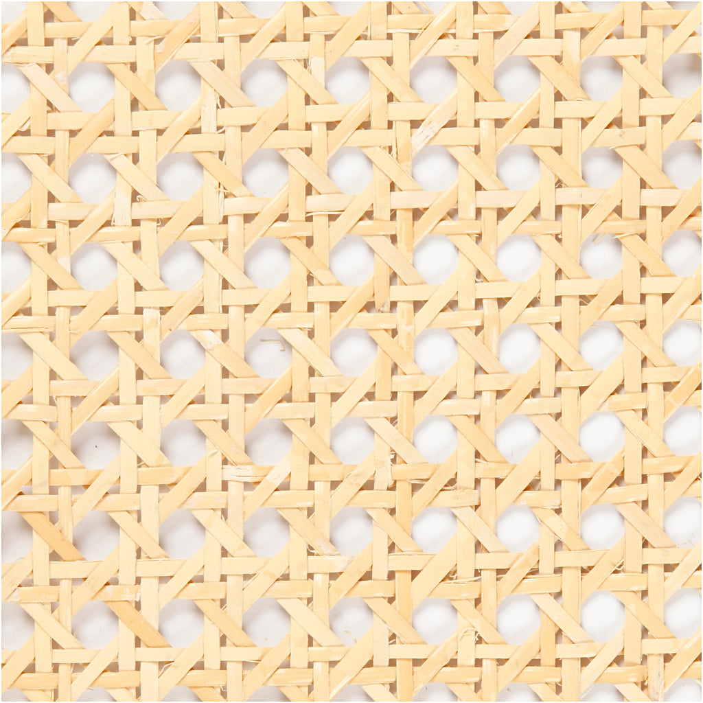 Rattan