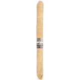 Rattan