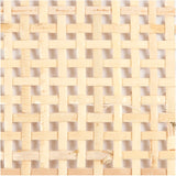 Rattan
