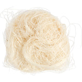Sisal