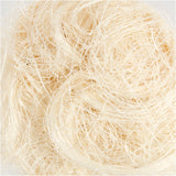 Sisal