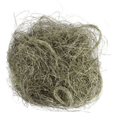 Sisal - Dusty Green