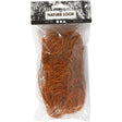 Sisal - Rust 8g