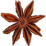 Star anise
