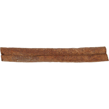 Cinnamon Sticks L: 7-8cm (5 Pack)
