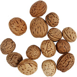 Nuts 25g (1 pack)