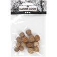Nuts 25g (1 pack)