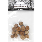 Nuts 25g (1 pack)
