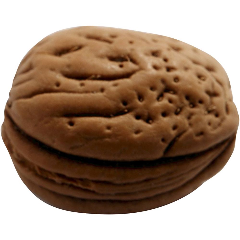 Nuts 25g (1 pack)