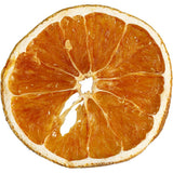 Dried Orange Slices 40-60 mm (5 Pack)