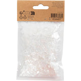 Artificial Snow