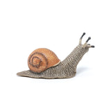 Papo Snail