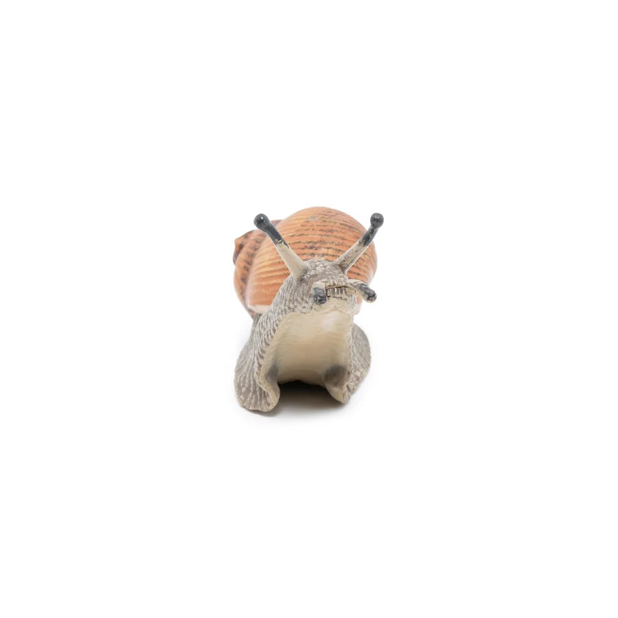 Papo Snail