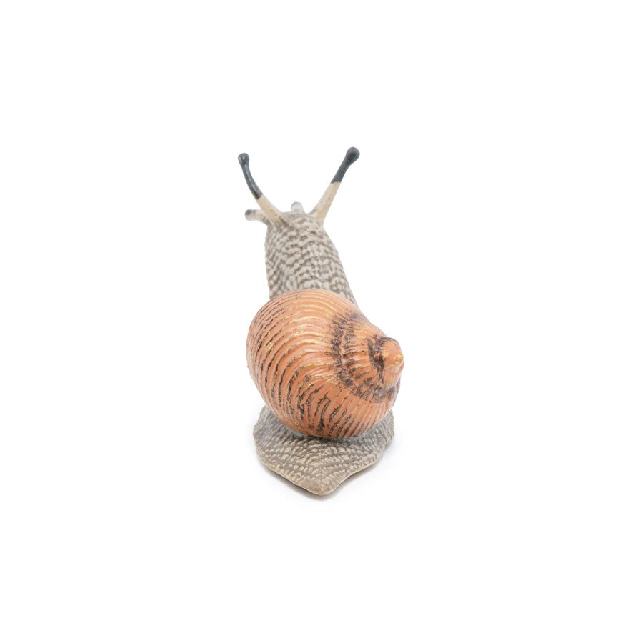 Papo Snail